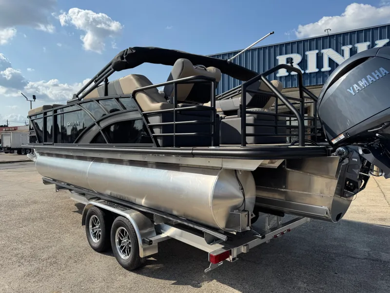 Slide: The Image of Sylvan L3 LZ 2026 - 6