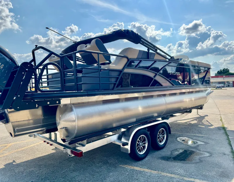 Slide: The Image of Sylvan L3 LZ 2026 - 7