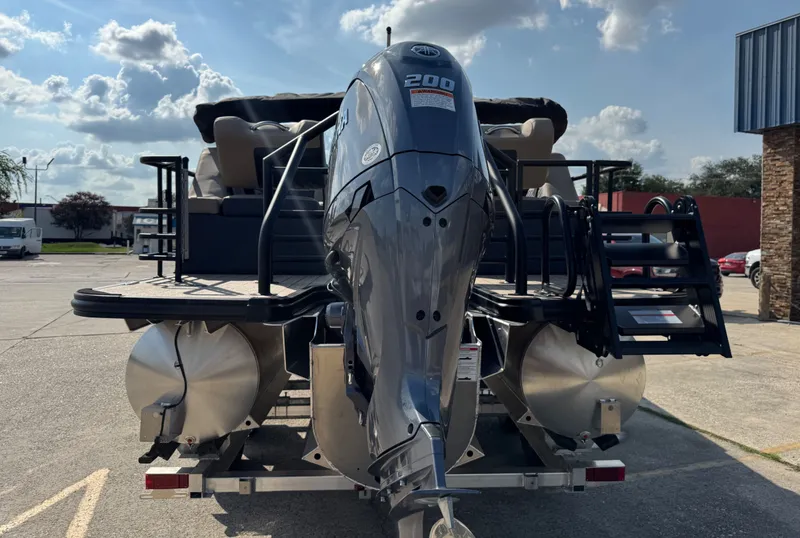 Slide: The Image of Sylvan L3 LZ 2026 - 9