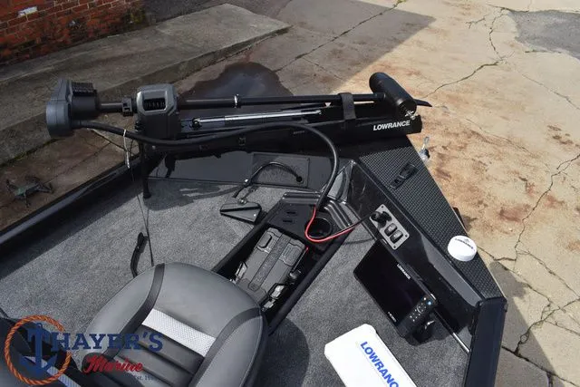 Slide: The Image of Ranger RT178 2025 - 11