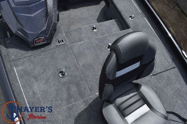 Slide: The Image of Ranger RT178 2025 - 12