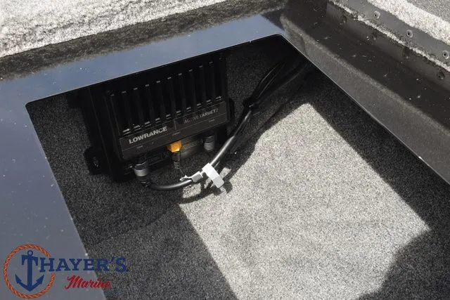 Slide: The Image of Ranger RT178 2025 - 15