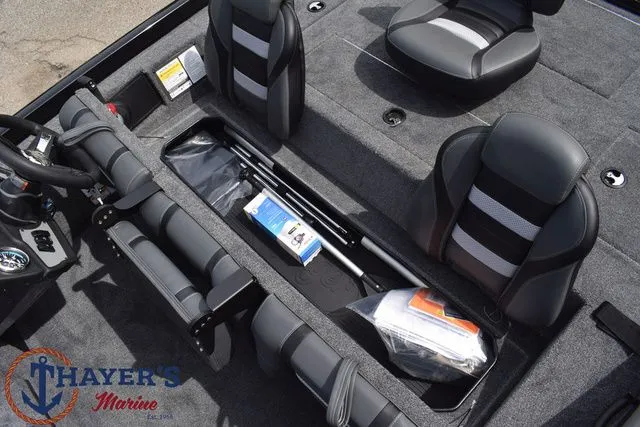 Slide: The Image of Ranger RT178 2025 - 17