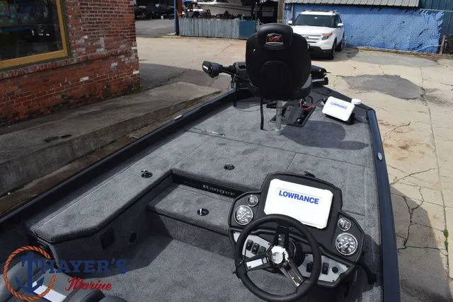 Slide: The Image of Ranger RT178 2025 - 21