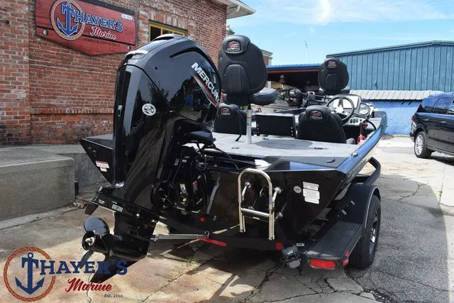 Slide: The Image of Ranger RT178 2025 - 23