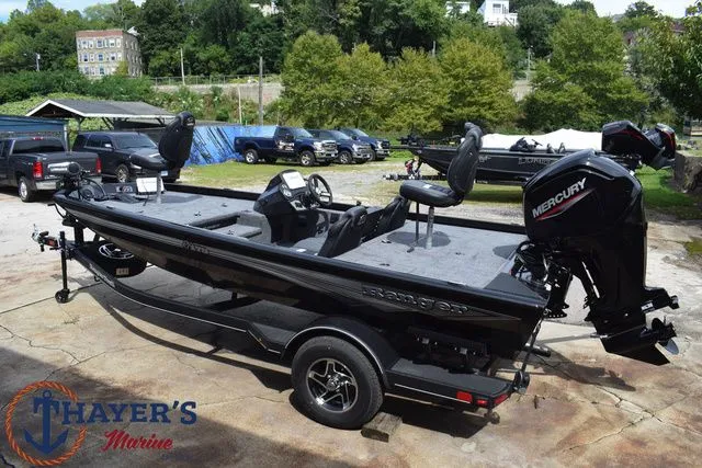 Slide: The Image of Ranger RT178 2025 - 24