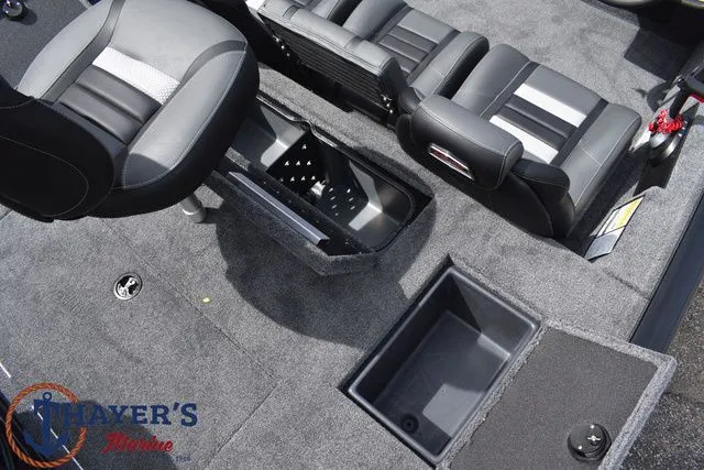 Slide: The Image of Ranger RT178 2025 - 28