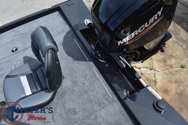 Slide: The Image of Ranger RT178 2025 - 6