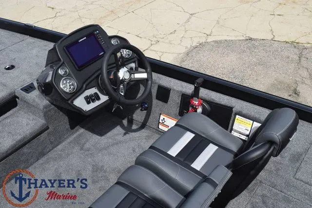 Slide: The Image of Ranger RT178 2025 - 9