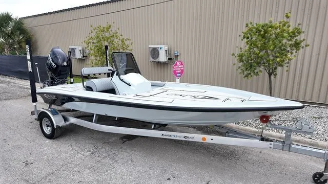 The Image of ALK2 21BHX BAY 2026 - 1