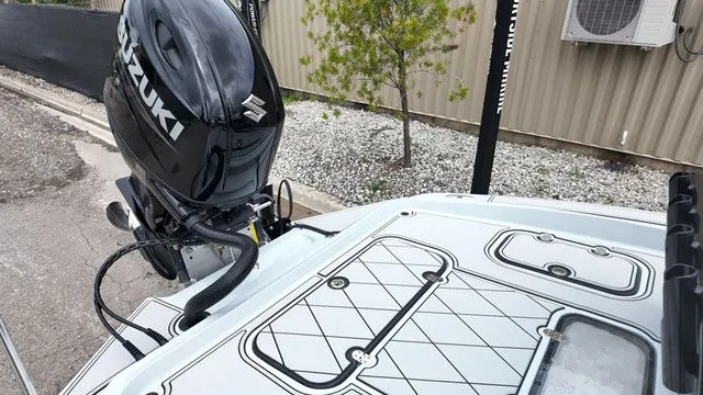 Slide: The Image of ALK2 21BHX BAY 2026 - 10