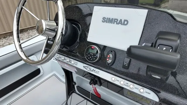 Slide: The Image of ALK2 21BHX BAY 2026 - 11