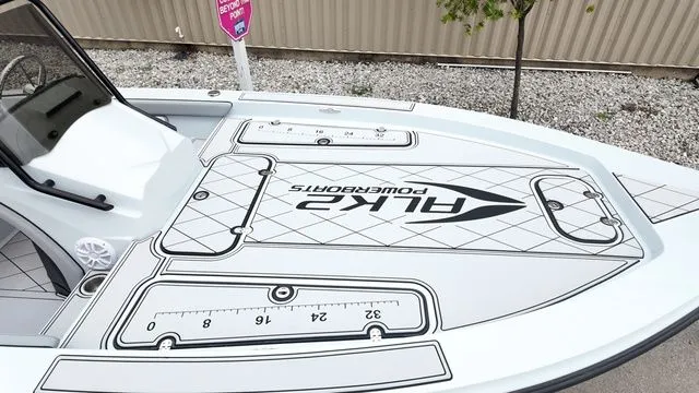 Slide: The Image of ALK2 21BHX BAY 2026 - 12