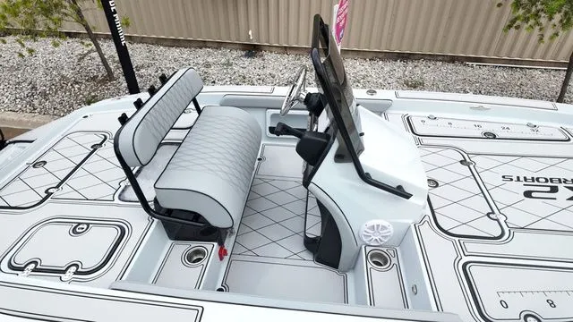 Slide: The Image of ALK2 21BHX BAY 2026 - 13