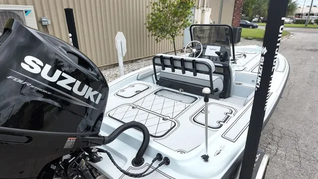 Slide: The Image of ALK2 21BHX BAY 2026 - 15