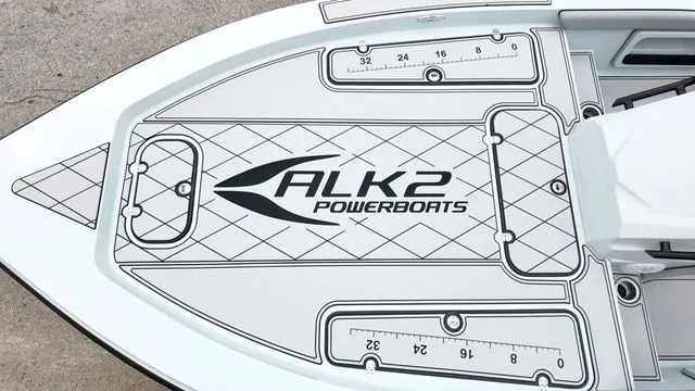 Slide: The Image of ALK2 21BHX BAY 2026 - 18