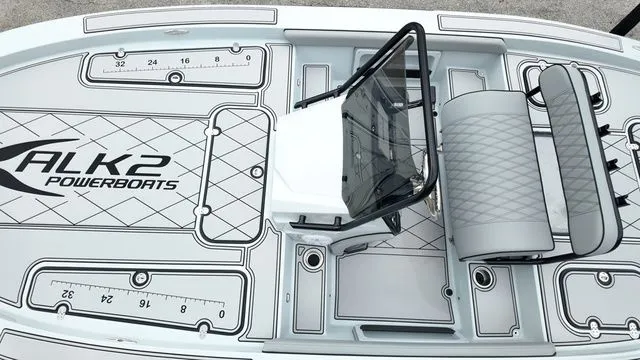 Slide: The Image of ALK2 21BHX BAY 2026 - 19