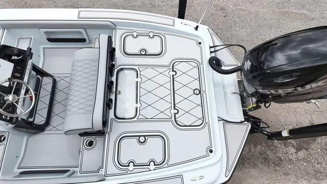 Slide: The Image of ALK2 21BHX BAY 2026 - 20