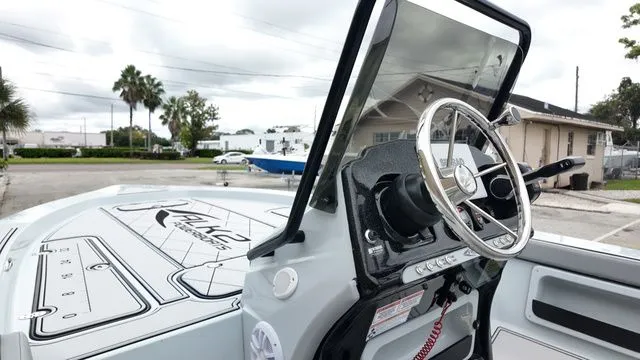 Slide: The Image of ALK2 21BHX BAY 2026 - 21