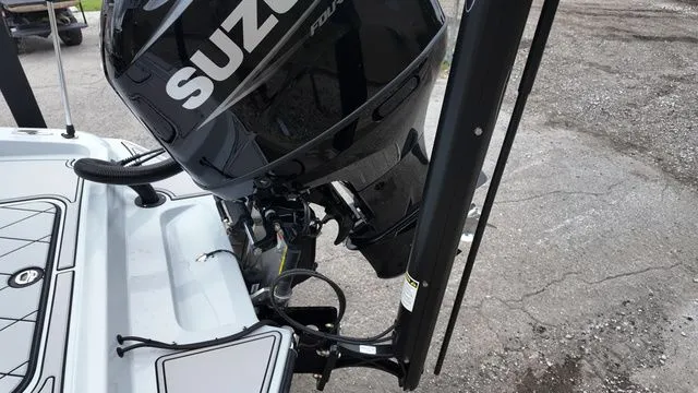 Slide: The Image of ALK2 21BHX BAY 2026 - 22