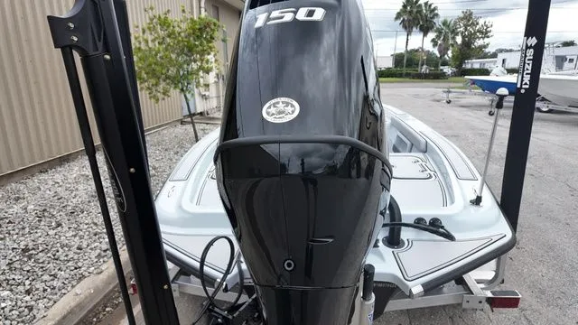 Slide: The Image of ALK2 21BHX BAY 2026 - 23