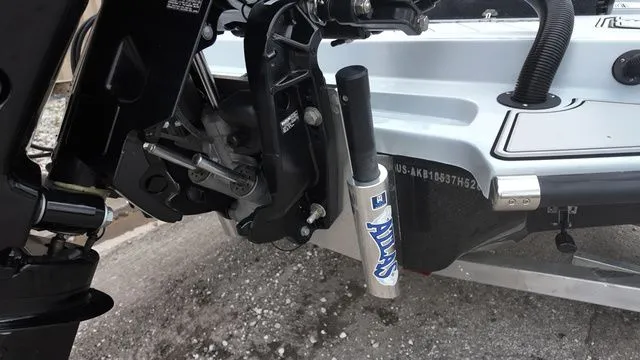 Slide: The Image of ALK2 21BHX BAY 2026 - 24