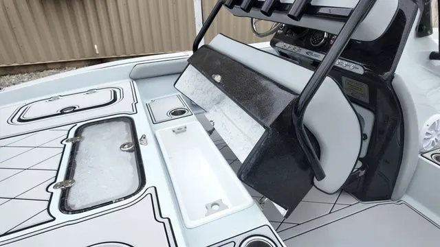 Slide: The Image of ALK2 21BHX BAY 2026 - 25