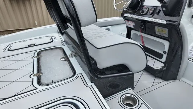 Slide: The Image of ALK2 21BHX BAY 2026 - 26