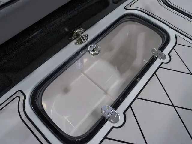 Slide: The Image of ALK2 21BHX BAY 2026 - 27