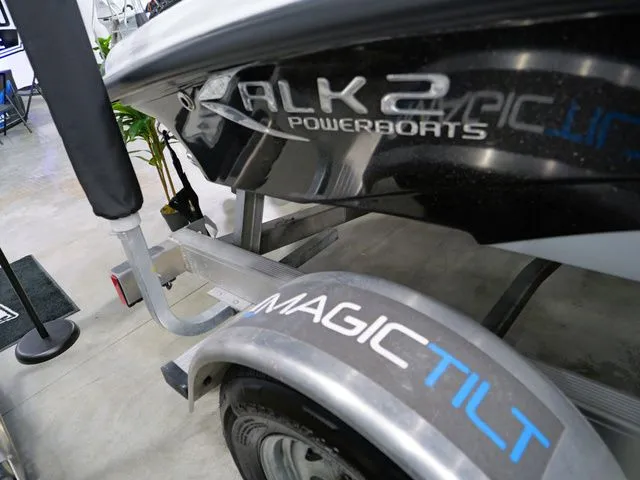 Slide: The Image of ALK2 21BHX BAY 2026 - 28