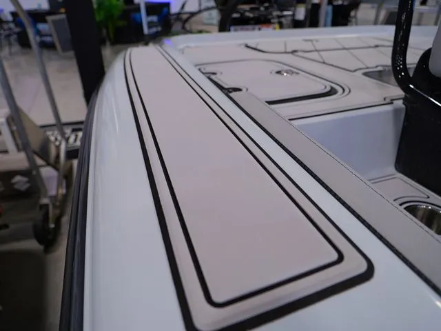 Slide: The Image of ALK2 21BHX BAY 2026 - 29