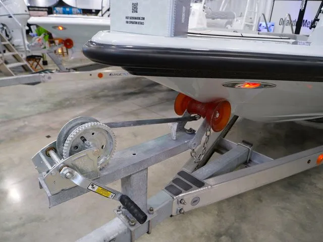 Slide: The Image of ALK2 21BHX BAY 2026 - 30