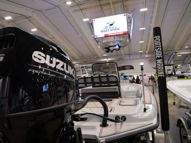 Slide: The Image of ALK2 21BHX BAY 2026 - 31