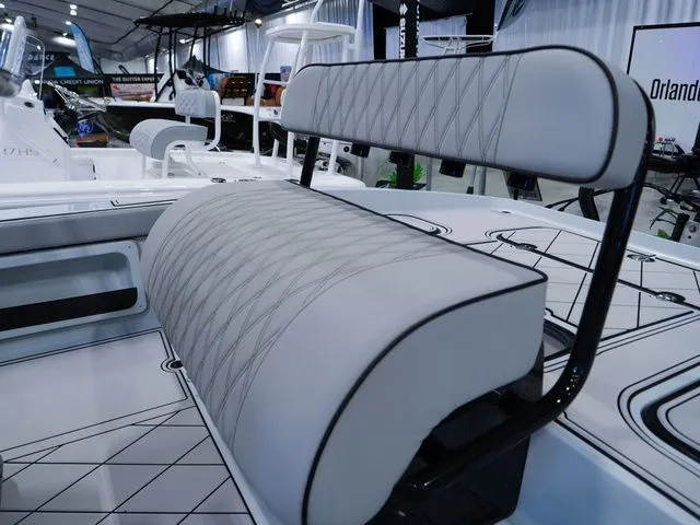 Slide: The Image of ALK2 21BHX BAY 2026 - 32