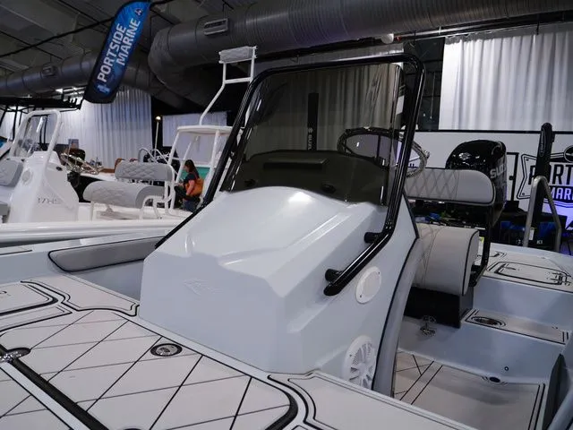 Slide: The Image of ALK2 21BHX BAY 2026 - 33