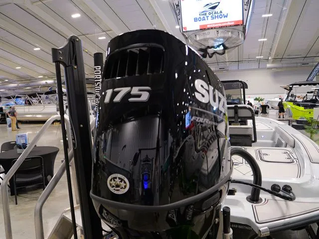 Slide: The Image of ALK2 21BHX BAY 2026 - 35