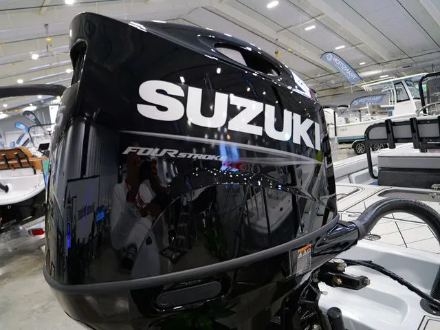 Slide: The Image of ALK2 21BHX BAY 2026 - 36