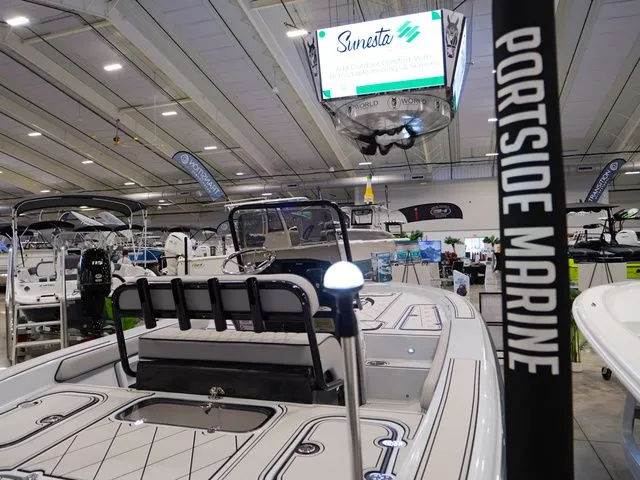 Slide: The Image of ALK2 21BHX BAY 2026 - 37