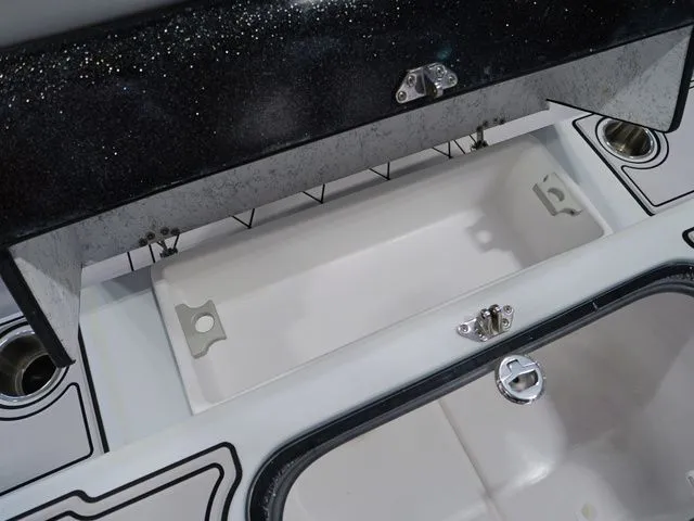 Slide: The Image of ALK2 21BHX BAY 2026 - 38