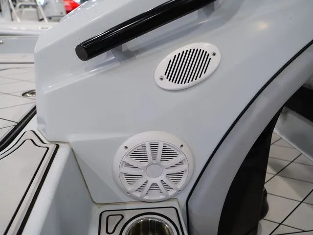 Slide: The Image of ALK2 21BHX BAY 2026 - 39