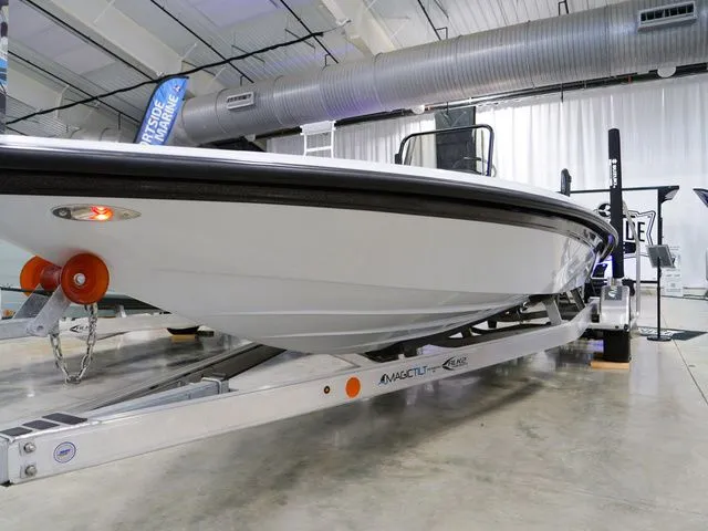 Slide: The Image of ALK2 21BHX BAY 2026 - 40