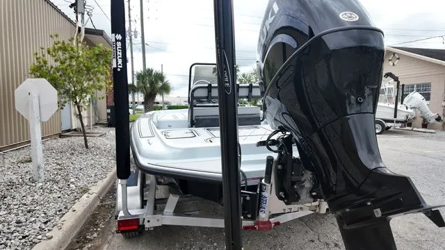 Slide: The Image of ALK2 21BHX BAY 2026 - 5