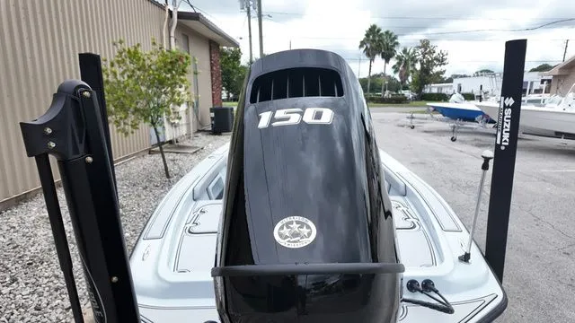 Slide: The Image of ALK2 21BHX BAY 2026 - 6