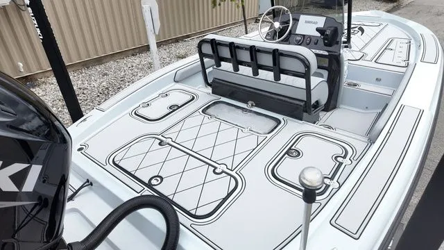 Slide: The Image of ALK2 21BHX BAY 2026 - 7