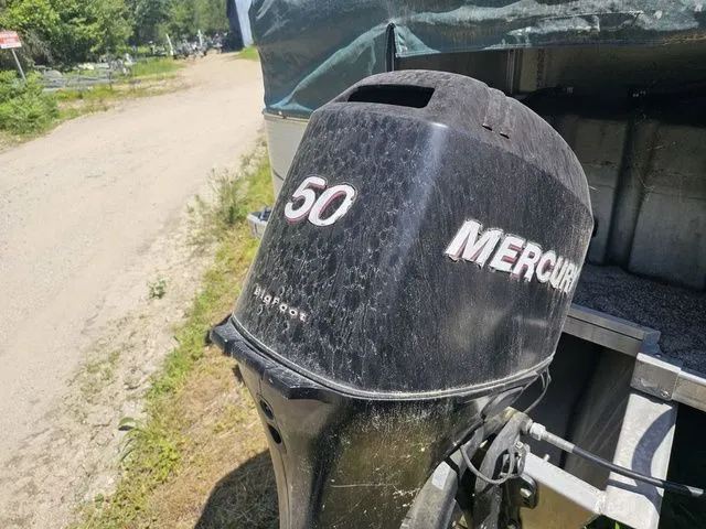 Slide: The Image of Odyssey 322c Odyssey 2007 - 3