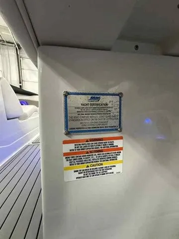 Slide: The Image of Crownline Boats 285 SS 2013 - 11