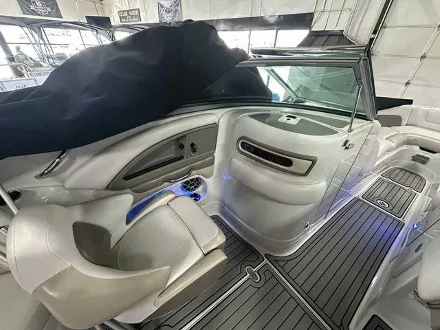 Slide: The Image of Crownline Boats 285 SS 2013 - 12