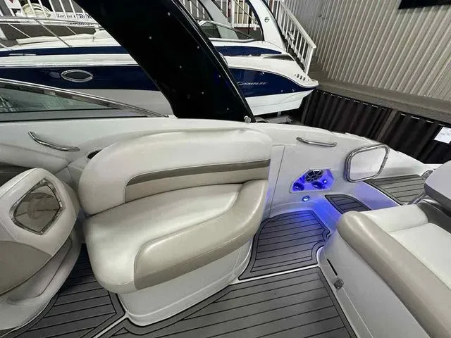Slide: The Image of Crownline Boats 285 SS 2013 - 17