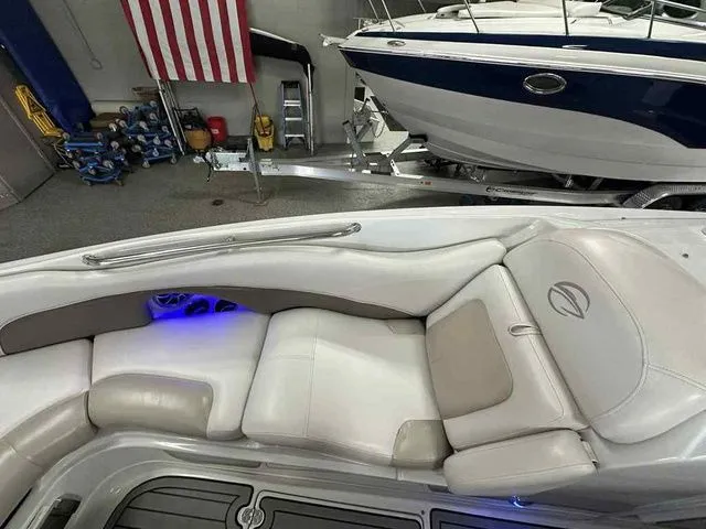 Slide: The Image of Crownline Boats 285 SS 2013 - 4