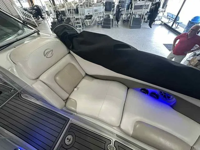 Slide: The Image of Crownline Boats 285 SS 2013 - 6